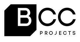 BCC