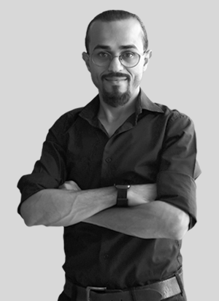 AbdalhadI Ata grayscale