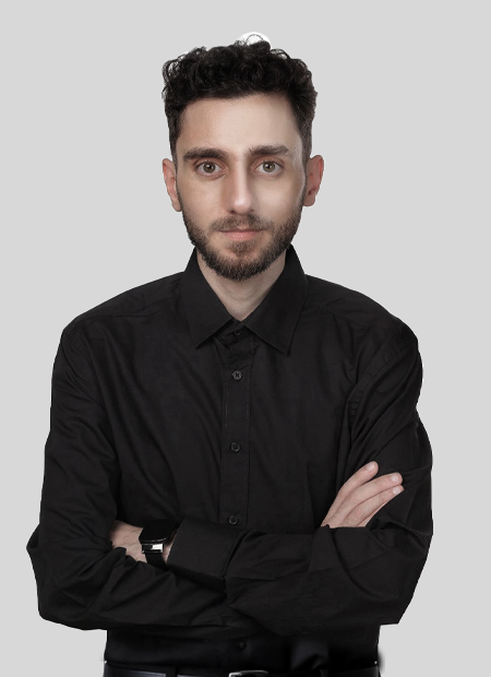 Moayad Marvanaga color