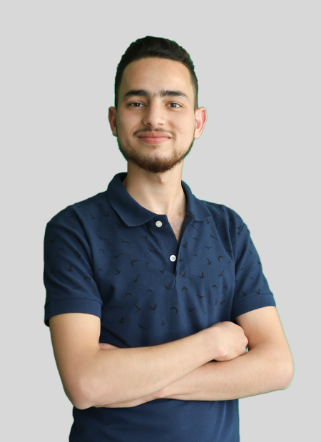 Nezar Abo-Haileh color