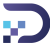 shortlog